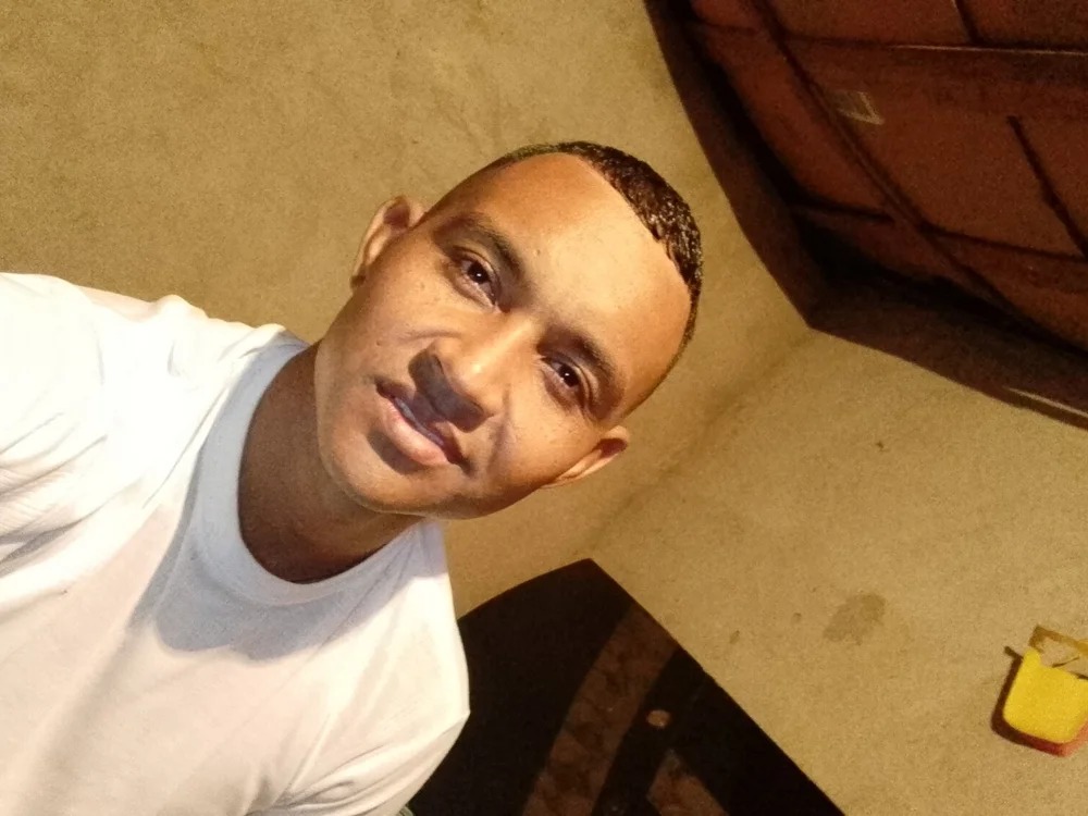 nilson2902 Chatroom