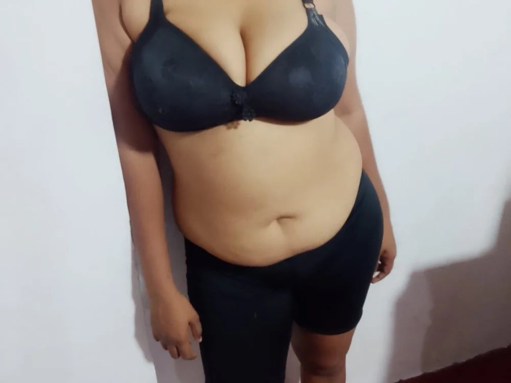 nilu120 Chatroom