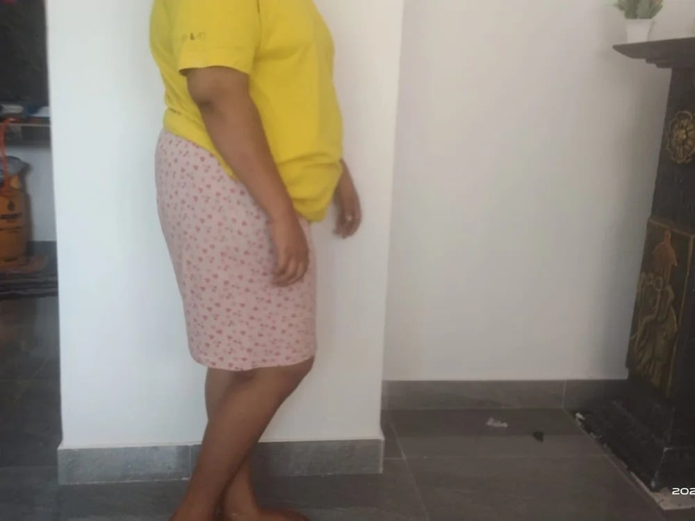 nimmi_baba Chatroom