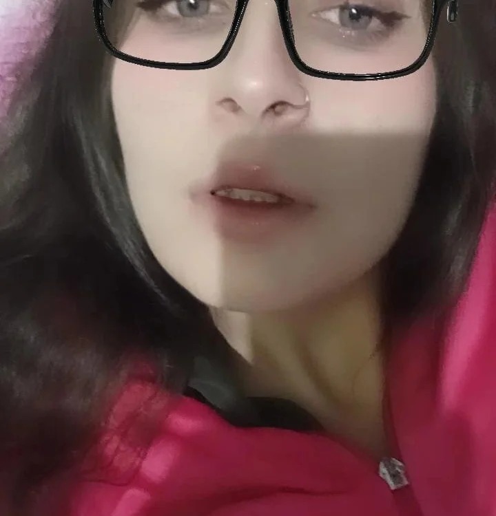 nina_daft Chatroom