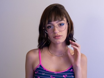 nina-kink