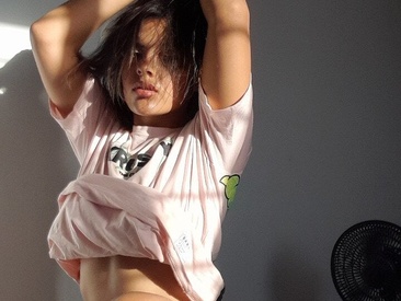 ninabellexo