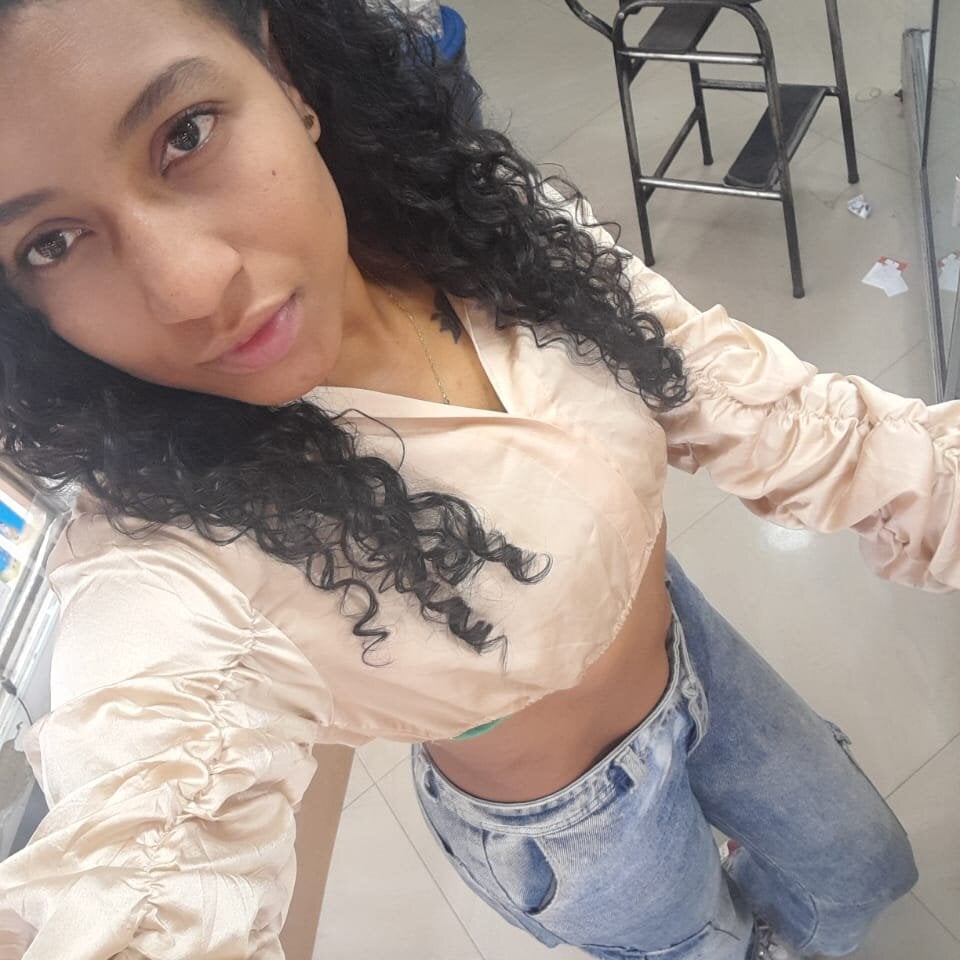 ninadelight_tp Chatroom