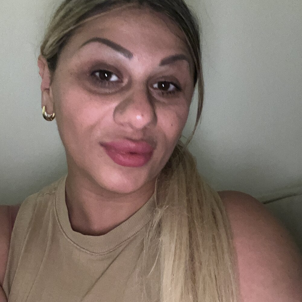 ninaworldxx Chatroom