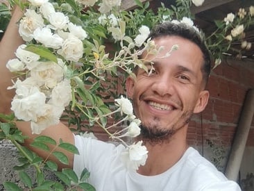 ninfourso