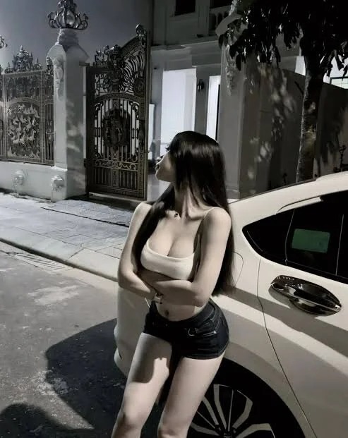 ninilovesex97 Chatroom