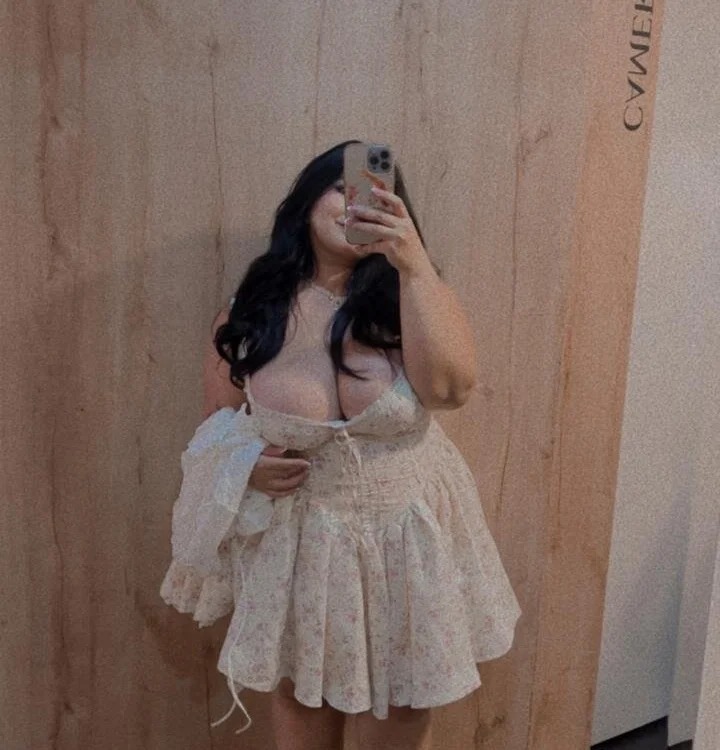 ninna_sweet Chatroom
