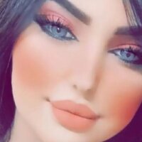 nisannusane Chatroom