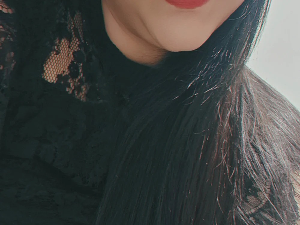 nisha10000 Chatroom
