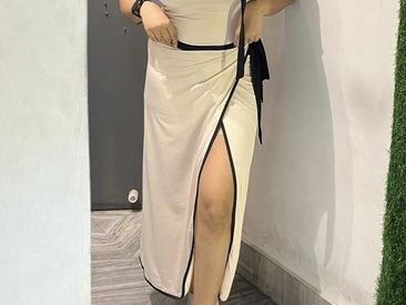 nisha-1110