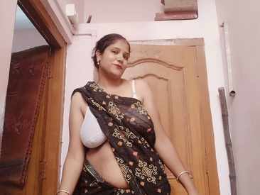 nisha-sweet