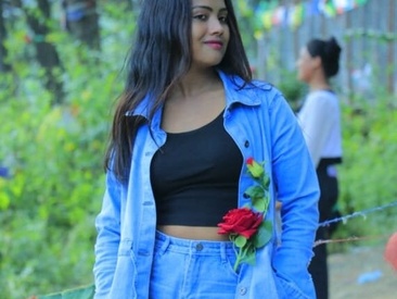 nishababybaby
