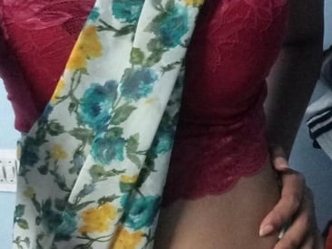 nishatelugu1