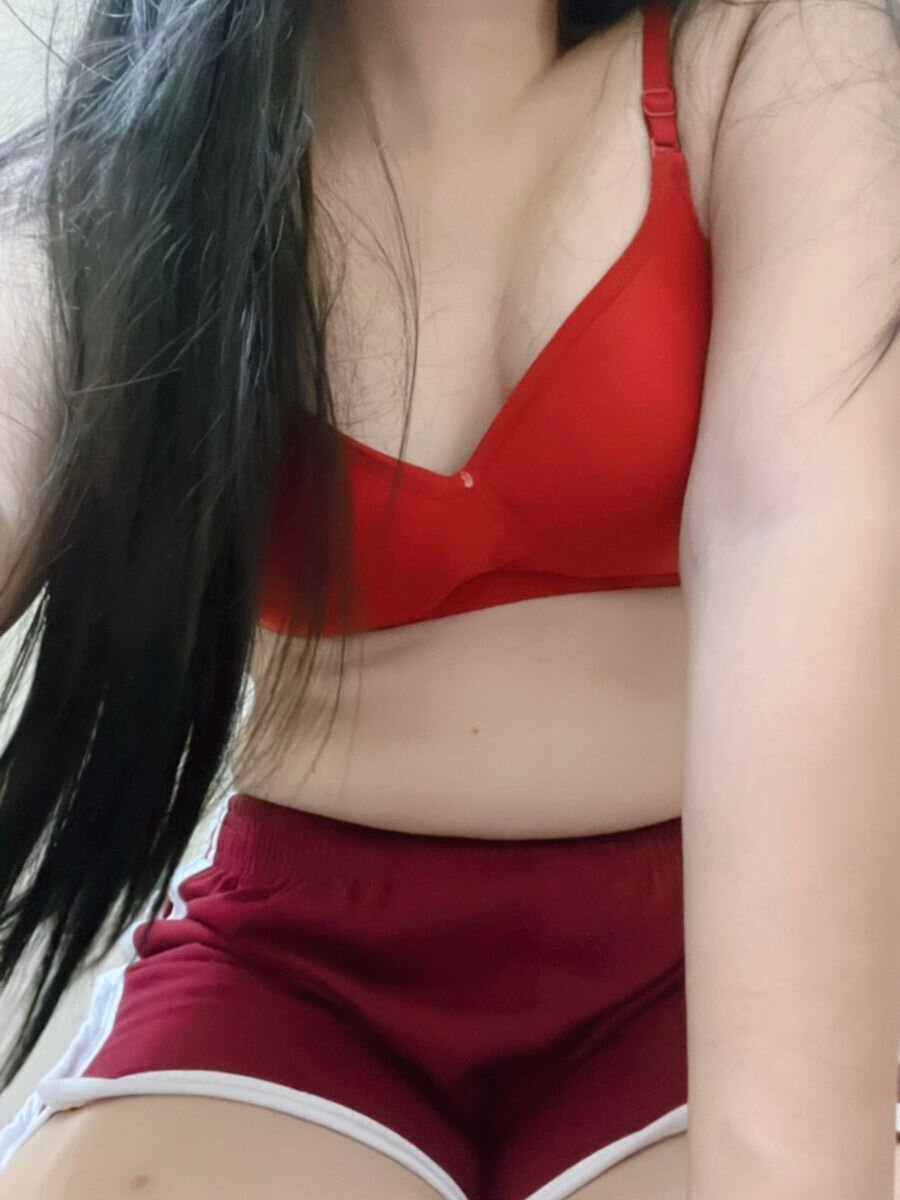 nista_01 Chatroom