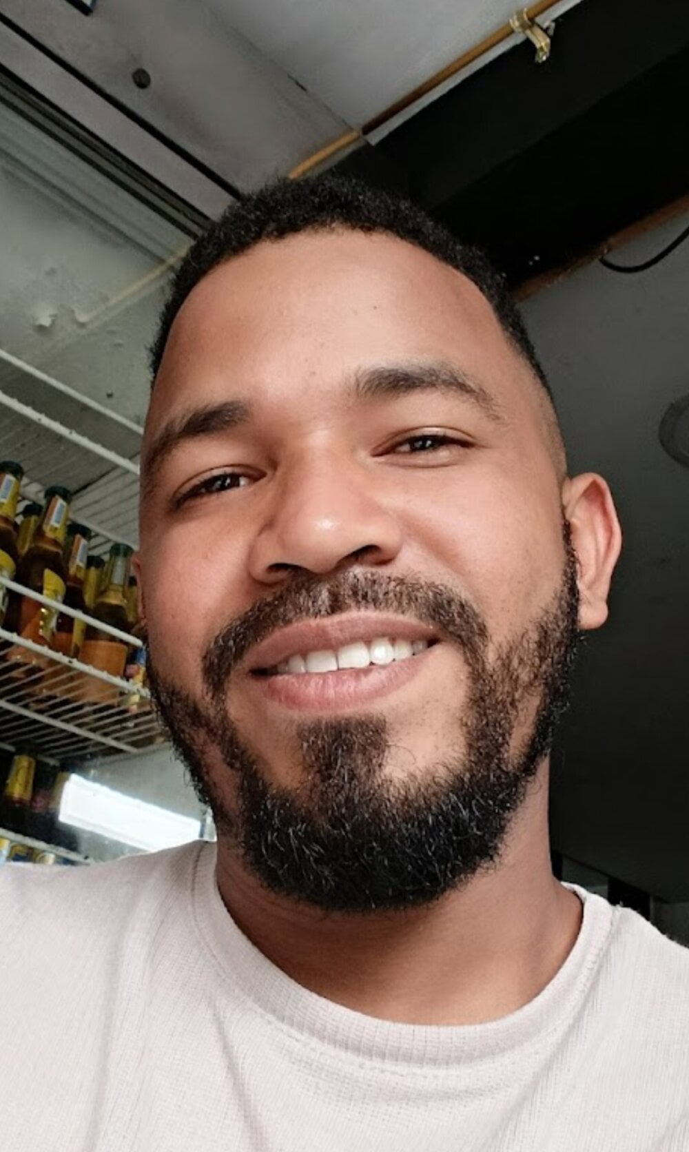 nitsugasiul Chatroom