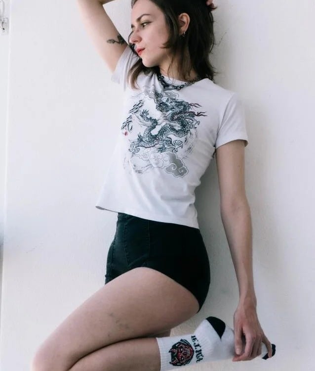 niveahssein Chatroom