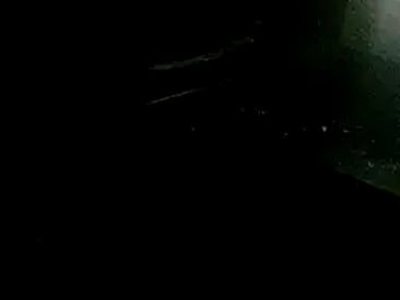 niyack69's Live Webcam niyack69