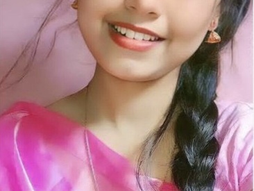 niyati001