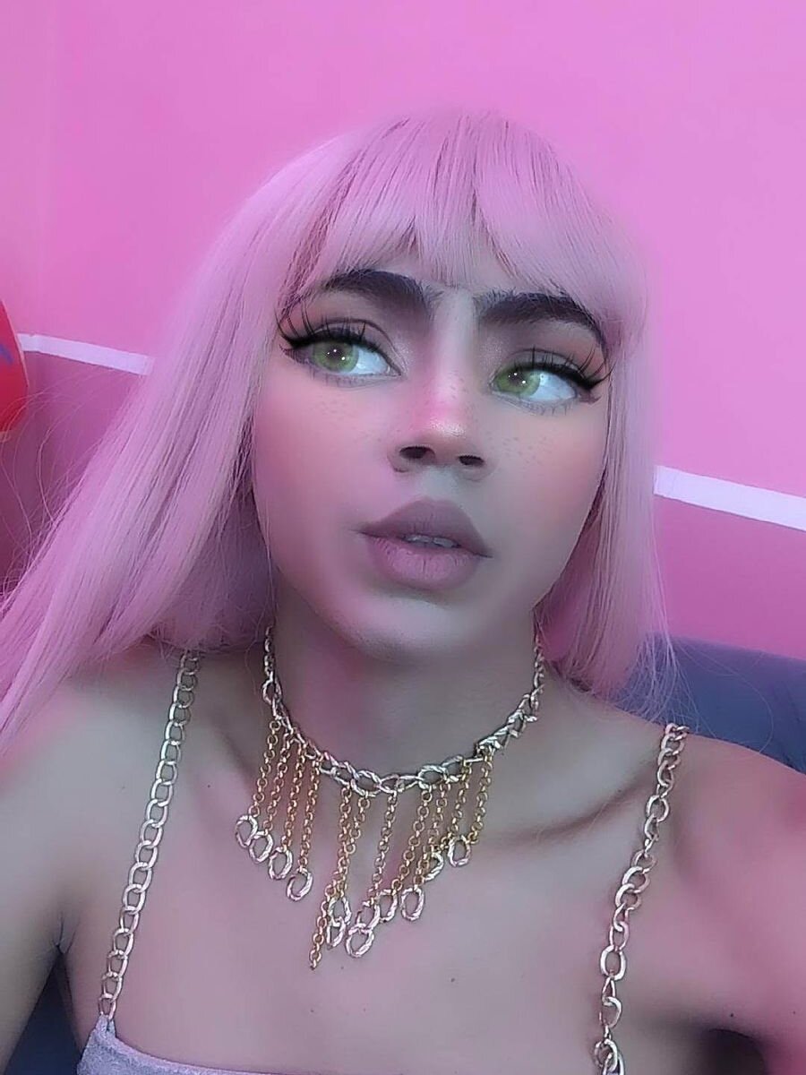 nizzan_cutte_ Chatroom