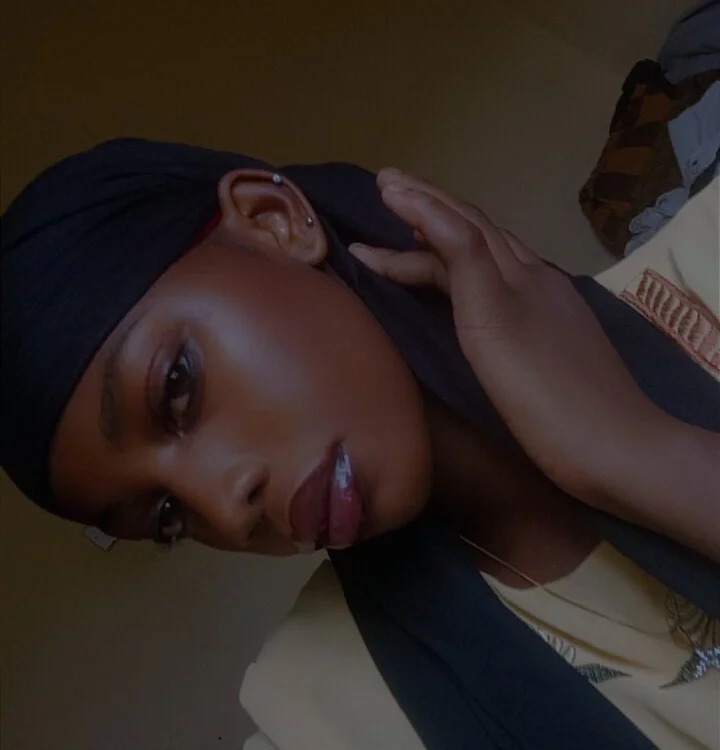 njesoo Chatroom