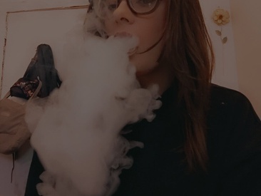 nnxkkii