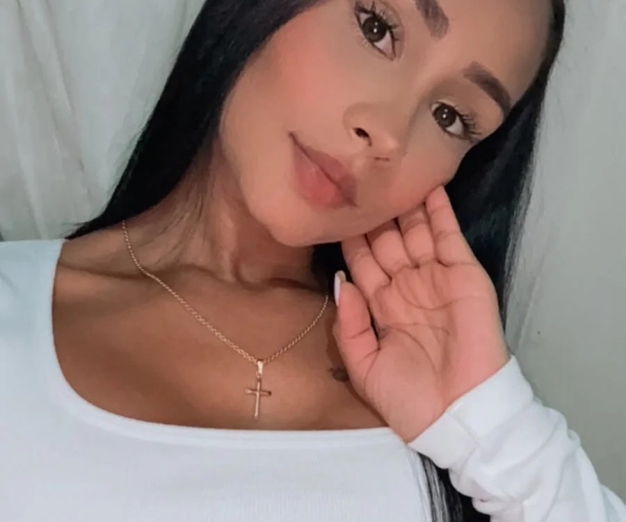 noa_celeste Chatroom