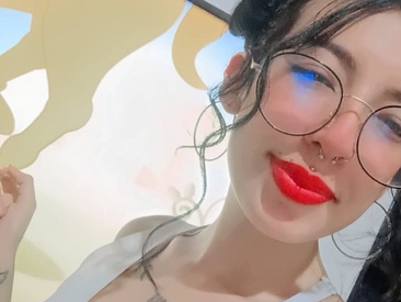 noa-jones