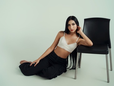 noa-martin