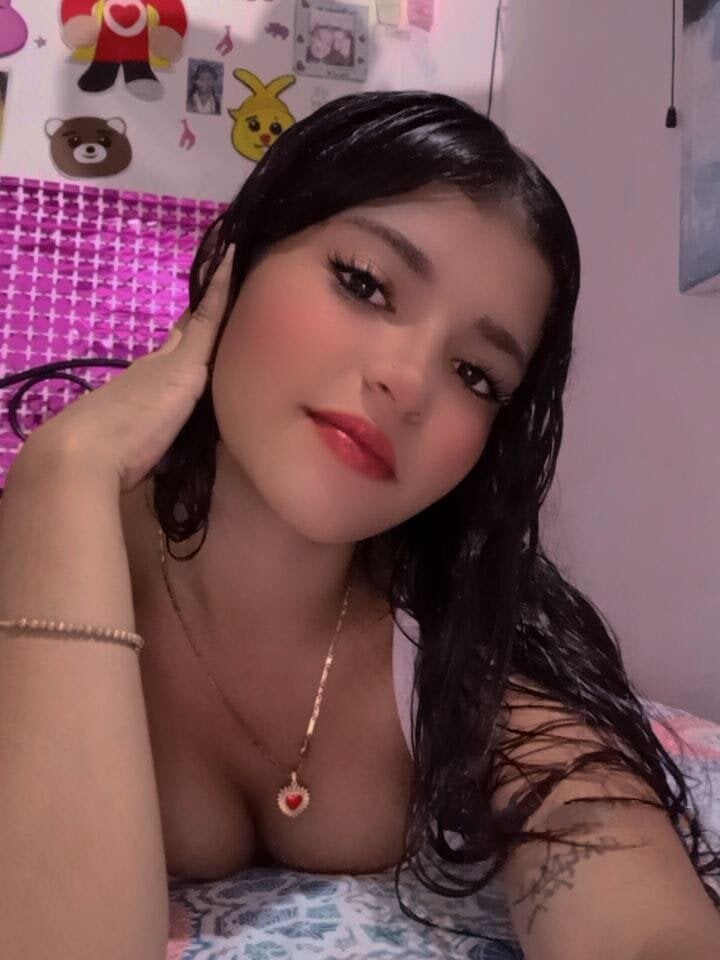 noa_roseasm Chatroom