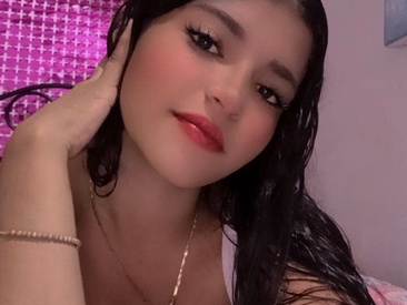 noa-roseasm