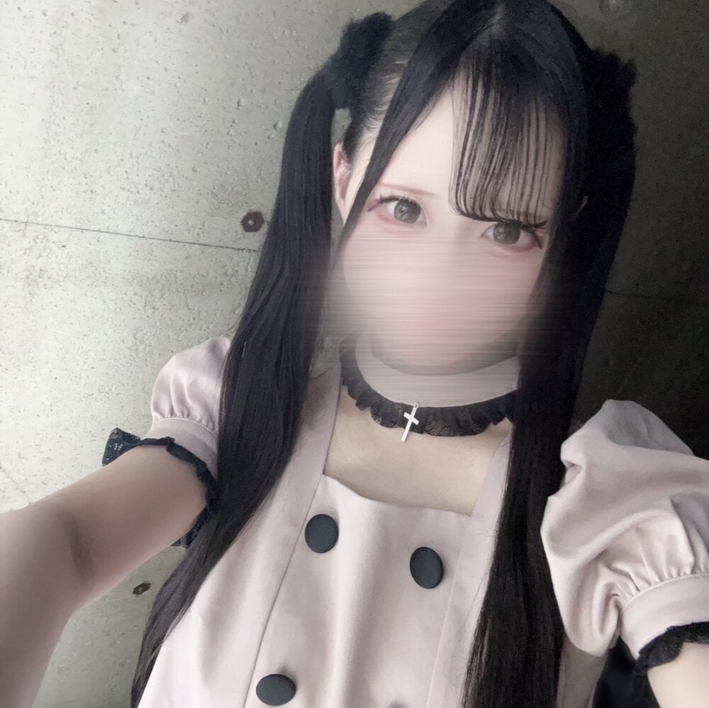 noa_uxu Chatroom