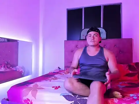 noah__sexy Chatroom