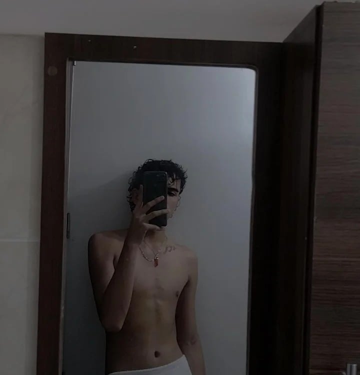 noah_bluex Chatroom