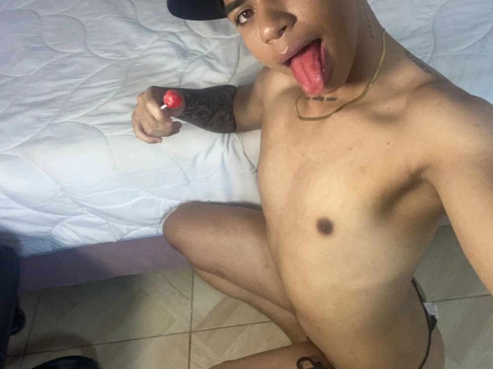 noah_lane Chatroom