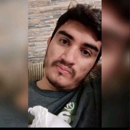 noah_miyake Chatroom