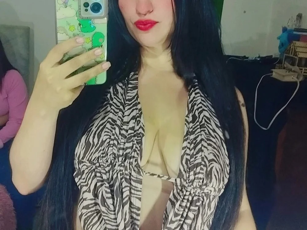 noah_nash Chatroom
