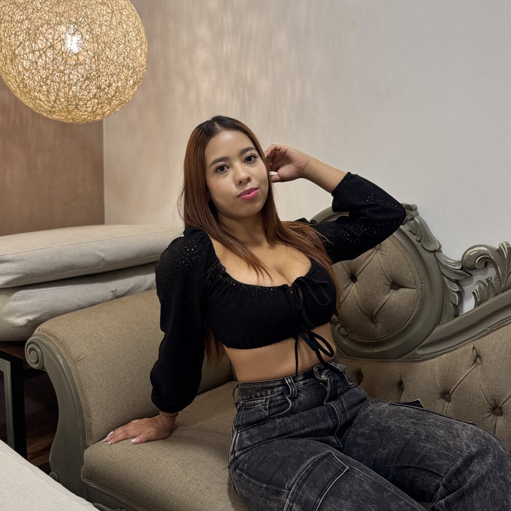 noah_pariss Chatroom