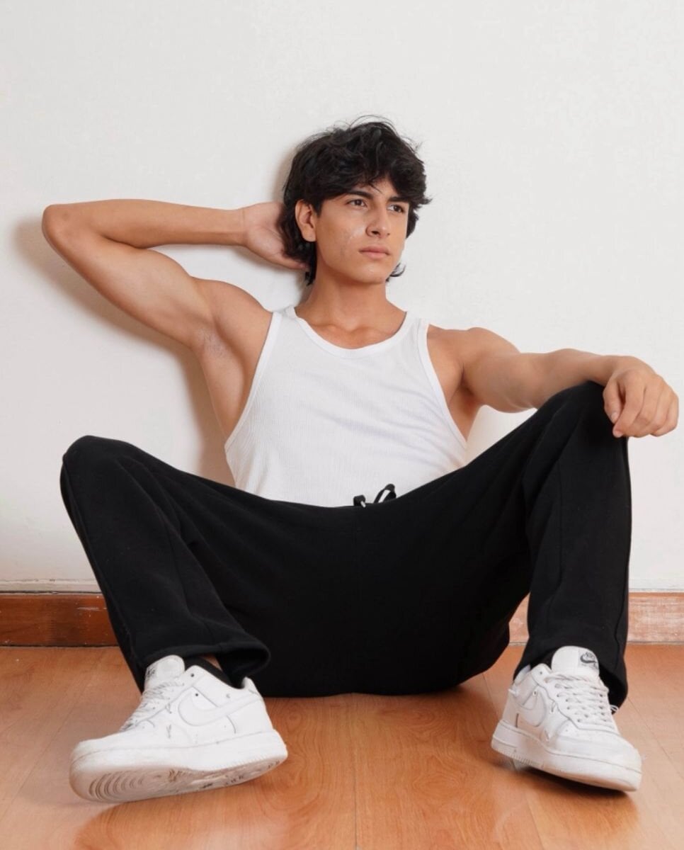 noahx_valko Chatroom