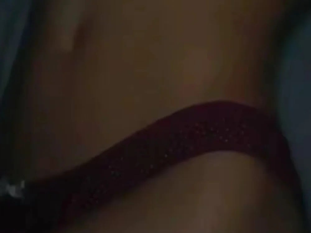 nocesex Chatroom