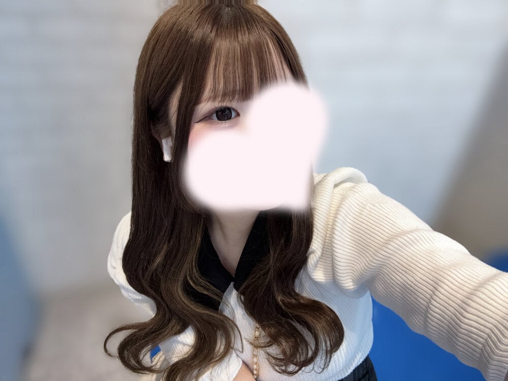 nodoka1111 Webcam Profile Picture nodoka1111 Chatroom