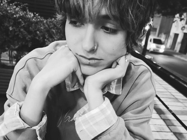 noellee