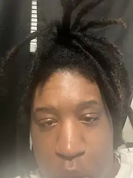 nofacenokase21 Chatroom