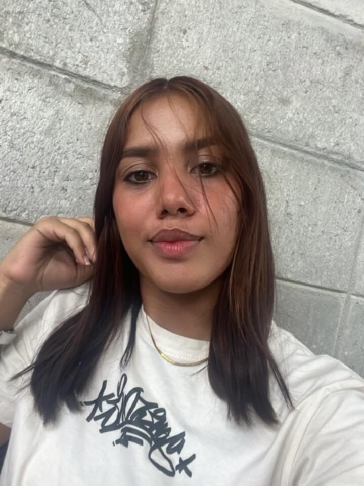 noir_fantasy Chatroom