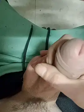 noitesquestes Chatroom