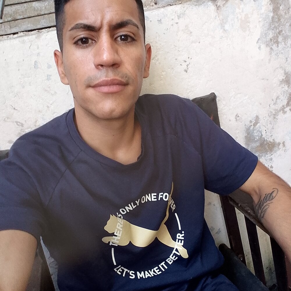 nojuzgoxqpeco26 Chatroom