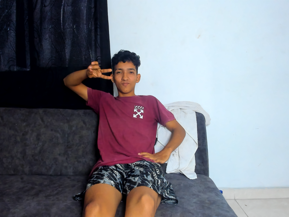 nolimit_bangers Chatroom
