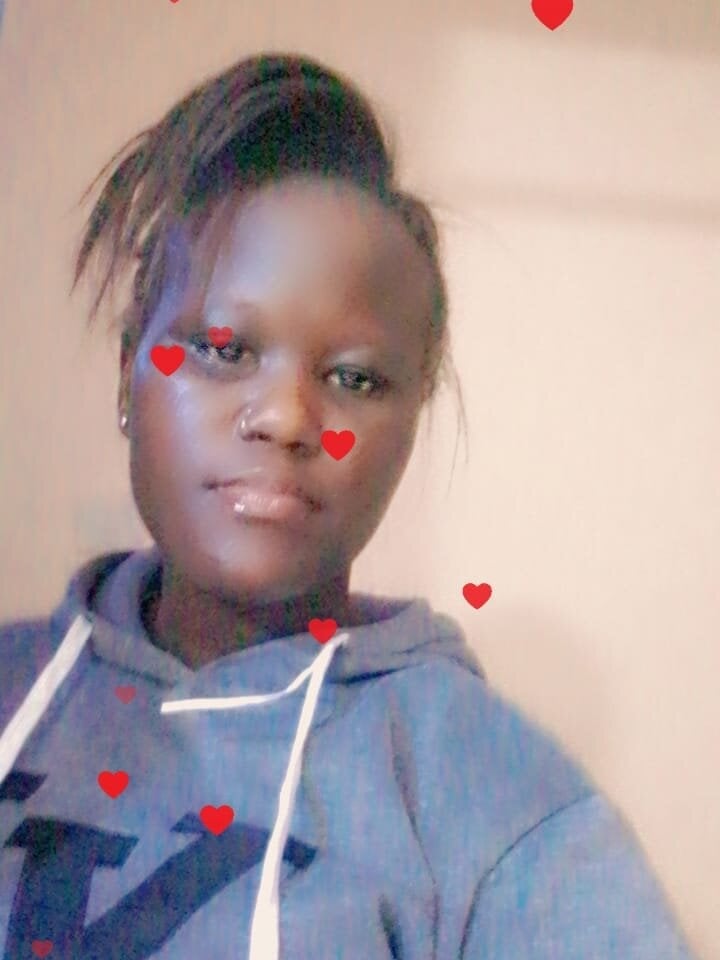 nombusokhumalo Chatroom