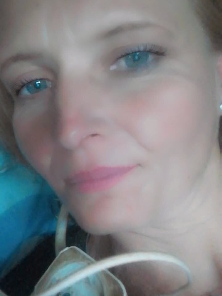 noordwesblond Chatroom