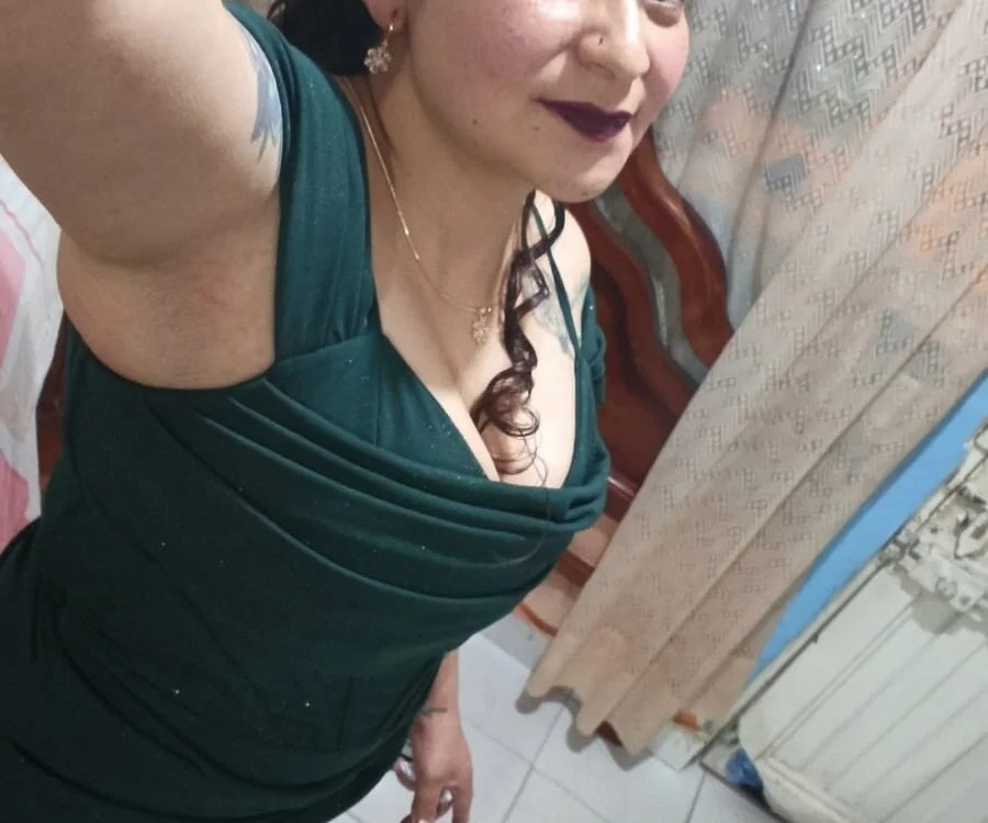 norma_h Chatroom