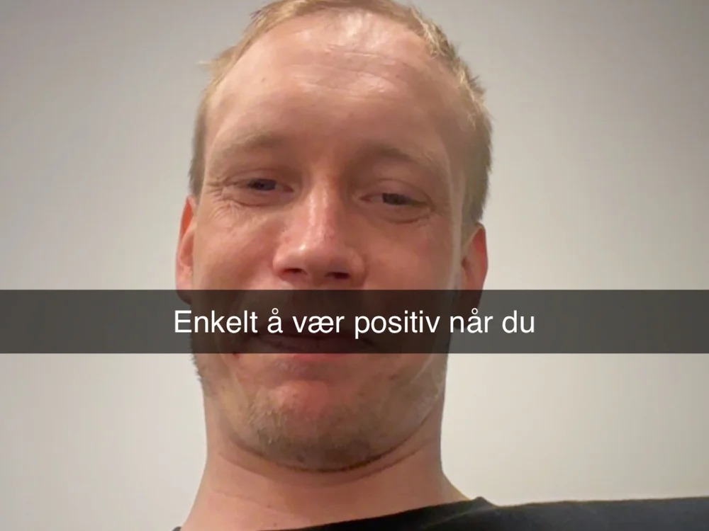 norwaycouples Chatroom